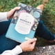 thumbnail image 4 of Libro NVI The Woman's Study Bible Tapa dura a todo color, 4 of 4