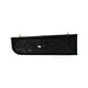 thumbnail image 2 of Señalera Led Trasera Derecha Randon Linea R Ii 12 Y 24 Volts, 2 of 4