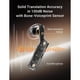 thumbnail image 2 of Audífonos Traductores Timekettle W4 42 Idiomas Dual Mic, 2 of 3