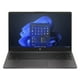 thumbnail image 1 of Notebook HP 255 G10 15.6 R7-7730U RAM 16GB SSD 512 W11H, 1 of 3