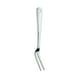 thumbnail image 1 of Tenedor para Carne Acero Inox Daily, 1 of 2