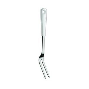 Ghidini - Tenedor Para Carne Acero Inox Daily