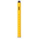 thumbnail image 1 of Broca Diamond Core DEWALT DW55010 1-1/2 x 14 para hormigón, 1 of 7