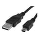 thumbnail image 5 of Cable Canon Eos Usb Ifc-400pcu Ifc-200u Ifc-500u Ifc-300pcu multicolor, 5 of 9