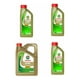 thumbnail image 1 of Castrol Edge 5w-30 Ll 7 Lt Dpf Sintetico Diesel - Bencinero, 1 of 5