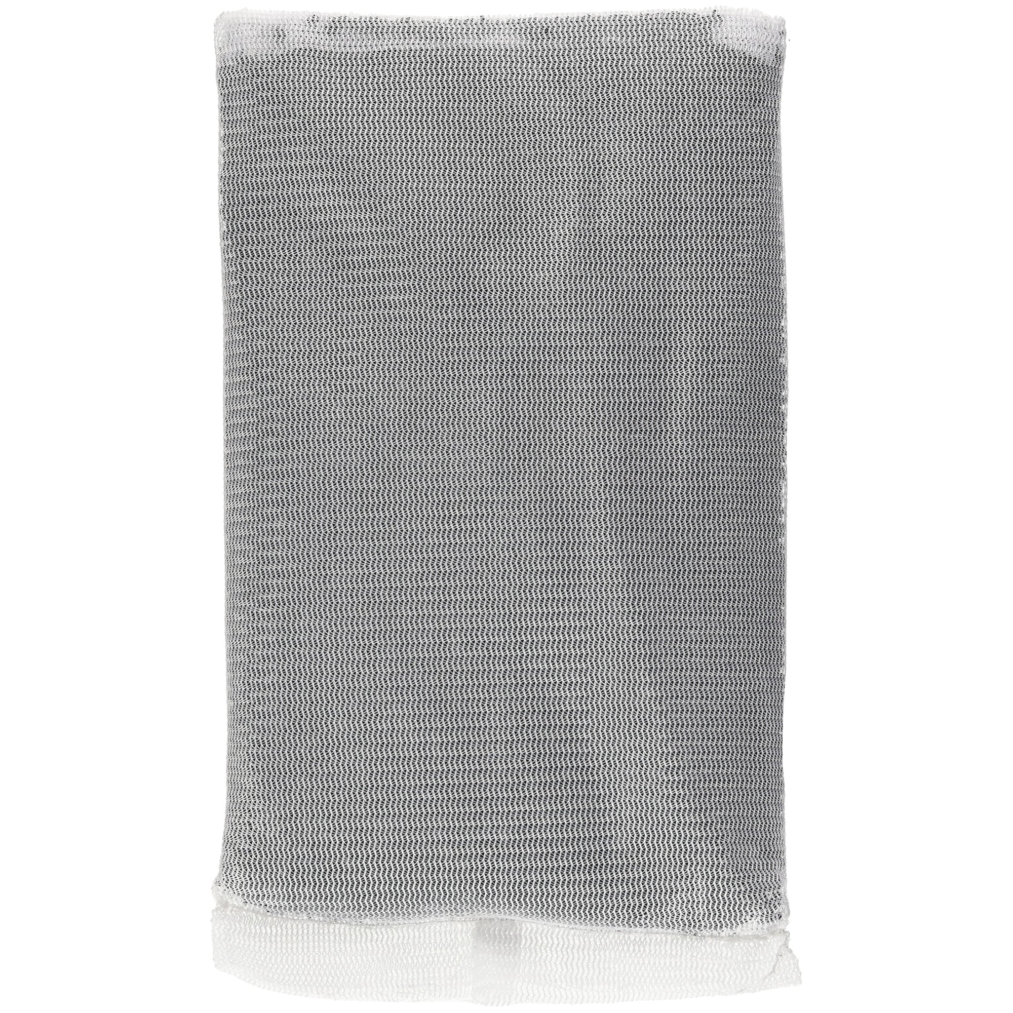 Carbono de repuesto para filtro de alimentación Fluval C4, paquete de 3