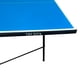 thumbnail image 3 of Mesa de Ping Pong Exterior M10 Outdoor, 3 of 3
