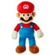 thumbnail image 5 of Peluche jumbo Mario de Nintendo, 5 of 6