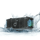 thumbnail image 1 of Parlante bluetooth boom 3i 50w 16h ip68 bassup 2 0, 1 of 3