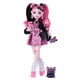 thumbnail image 5 of Monster High Look Monstruoso Draculaura, 5 of 7