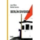 thumbnail image 1 of BERLIN DIVIDIDO, 1 of 2