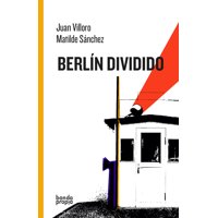 Banda Propia - Berlin Dividido