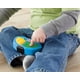 thumbnail image 3 of Motor de tren con control remoto Thomas & Friends para niños pequeños, 3 of 6