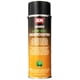 thumbnail image 1 of Aerosol De Capa Inferior 40463 Con Bajo Contenido De Cov 570 Ml, 1 of 2