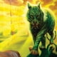 thumbnail image 1 of LIGHTBRINGER Calidad Premium de Atlantic Records, 1 of 1