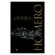thumbnail image 1 of Odisea de Editorial La Esfera, 1 of 3
