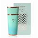 thumbnail image 2 of Perfume Sterling Parfums Cloud 9 Edp Unisex 100 Ml, 2 of 3