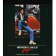 thumbnail image 1 of Banda sonora original de Beverly Hills Cop: 35.º aniversario – La La Land, 1 of 2