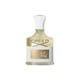 thumbnail image 1 of Perfume Mujer Aventus For Her EDP 75 ML, 1 of 2