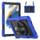 thumbnail image 1 of Funda + Soporte giratorio de 360 grados para Samsung Tab A9+ 11, 1 of 4