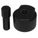 thumbnail image 4 of Extractor de Volante Moker 50 mm para Polaris RZR/Ranger/ACE, 4 of 5