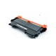 thumbnail image 2 of Toner Compatible para TN-410 Hl-2130 Hl-2240 Dcp-7055/7065, 2 of 2