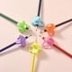thumbnail image 3 of Improve Your Child's Handwriting with 4pcs Pencil Grips - Perfect for Kids, Toddlers, Preschoolers & Special Needs!, 3 of 4