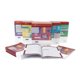 thumbnail image 2 of LIFEPAC Grado 5 Conjunto de Homeschooling de 5 Materias Basado en la Biblia, 2 of 9