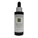 thumbnail image 1 of Sérum Eminence Organic Eight Greens Youth 30 ml, 1 of 1