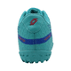 thumbnail image 4 of ZAPATILLAS BABY FUTBOL LOTTO ZENDA TF INFANTIL J0934-1 - Talla 34 EU / 33 CL / 3 US / 21,8 CM, 4 of 6