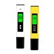 thumbnail image 2 of Medidor De PH Digital Medidor De TDS Probador De Calidad Del Agua EC Y Medición De Temperatura, 2 of 5
