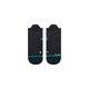 thumbnail image 2 of Stance Sock Athletic Tab Black, 2 of 6