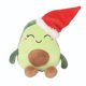 thumbnail image 1 of Peluche Palta Navidad/ Producto surtido, 1 of 3