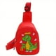 thumbnail image 1 of Children's Cartoon Dinosaur Sling Bag Shoulder Bag Mini Chest Bag For Travle, 1 of 2