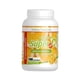 thumbnail image 1 of SUPER C - VITAMINA C en POLVO - 100gr, 1 of 2