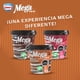 thumbnail image 5 of Helado Mega Trio Dulce de Leche Pote, 450 ml, 5 of 8