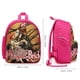 thumbnail image 2 of La Novia del Mago Antiguo Mochila Escolar para Niños y Niñas, Mochila Infantil Ligera de Alta Calidad, Grande y Duradera ROSA, 2 of 6
