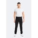 thumbnail image 1 of Jeans Hombre Cargo Negro Oscuro 42, 1 of 2