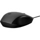 thumbnail image 4 of Mouse Alámbrico Mouse 150 Alam Negro, 4 of 7
