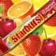 thumbnail image 4 of Caramelos Masticables Frutales Original, 59 g, 4 of 6