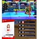 thumbnail image 5 of Paquete de juego PremGear Mario Golf: Super Rush para Switch, 5 of 7