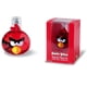 thumbnail image 1 of ANGRY BIRDS RED 50ML EDT UNISEX, 1 of 1