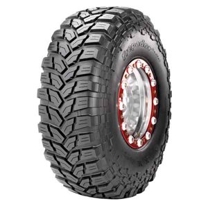 Maxxis - Neumatico 235/75R15 104/101Q 6Pr M8060 Trepador Radial