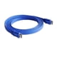 thumbnail image 2 of Cable HDMI Plano 3 Metros Norge Full, 2 of 3