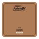 thumbnail image 2 of Paleta Putty Roberts Quick-Repair Brown 88,5 ml, 2 of 6