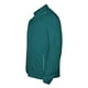 thumbnail image 2 of Cortaviento Stretch Quick Drying Hombre, 2 of 3