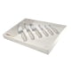 thumbnail image 3 of Set De Cuchillos 6 Pzs, 3 of 3