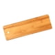 thumbnail image 3 of Tabla Para Voltear Pan Francés Con Cáscara De Transferencia De Pan Para Galletas De Pan Francés, 3 of 3