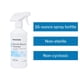 thumbnail image 3 of Spray limpiador para el cuidado de heridas McKesson Dermal 473 ml First Aid, 3 of 9