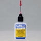thumbnail image 3 of Limpiador líquido CAIG LABORATORIES RBR 25 ml con dispensador, 3 of 5